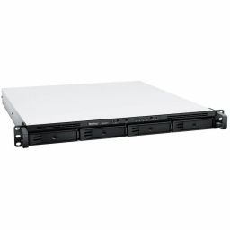 SYNOLOGY RS822RP+